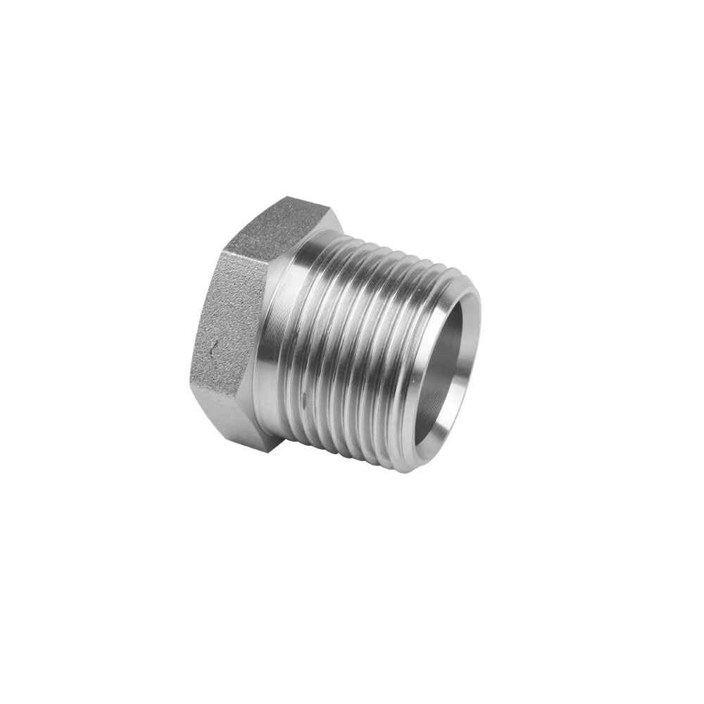 Spina BSPT maschio 4T
   